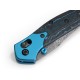 Нож Benchmade