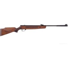 Hatsan Striker 1000 X Vortex  пневматическая винтовка