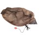 Мішок короповий Prologic C-Series Carp Sack X-Large 120x80cm Green/Black