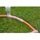 Клейкая лента HPX Stretch&Fuse 25мм 3м Прозрачная