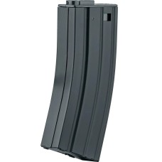 Магазин Umarex для винтовки Heckler & Koch