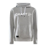CORE CRAFT HOOD M