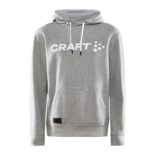 CORE CRAFT HOOD M