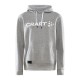 CORE CRAFT HOOD M