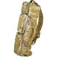 Чехол-рюкзак Hazard 4 Evac TakeDown Sling (72cm), 25.4 л