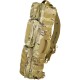 Чехол-рюкзак Hazard 4 Evac TakeDown Sling (72cm), 25.4 л