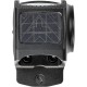 Прицел коллиматорный Vortex Defender-ST E Solar Micro точка 3 MOA + круг 32 МОА. Picatinny/DeltaPoint® Pro