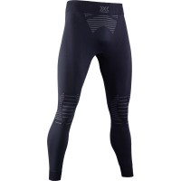 Invent 4.0 Pants Men
