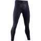 Invent 4.0 Pants Men