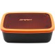 Емкость Brain Pellet/Bait box 26x18x9cm (с ситом)
