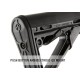Приклад Magpul CTR  Commercial-Spec