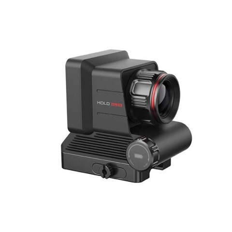 Тепловізійний коліматор INFIRAY (iRay) Xholo HL 25