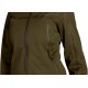 Куртка Seeland Hawker Advance Women 40 Зеленый