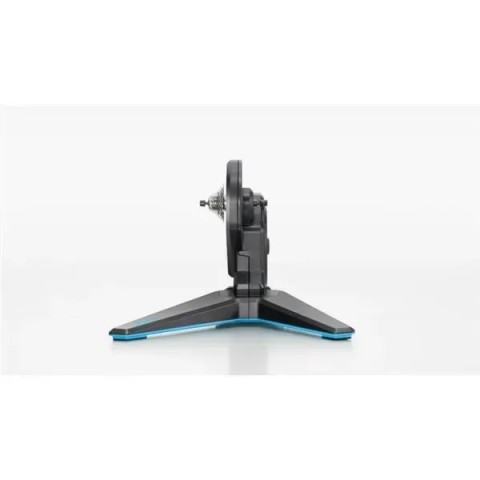 Смарт-велотренажер Garmin Tacx FLUX 2 (GB)