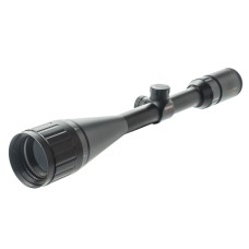 Оптичний приціл KONUS KONUSPRO-550 4-16x50 BDC AO
