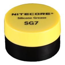 Зарядний пристрій Nitecore Intellicharger i4 v.2 (4 канали)