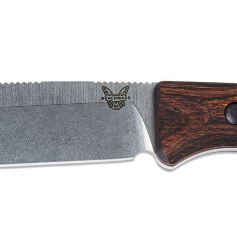 Ніж Benchmade 