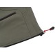 Куртка Hallyard Aksel M olive