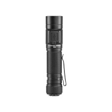 Портативный светодиодный фонарик VIDEX VLF-A352