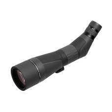Труба подзорная Leupold SX-4 Pro Guide HD 20-60x85mm угловая