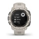 Смарт-годинник Garmin Instinct Tundra