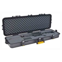 Кейс Plano AW Tactical Case 42 