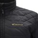 Куртка Carinthia G-Loft Ultra Jacket 2.0 M black