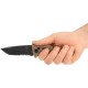 Ніж Boker Plus Strike Tanto PS Coyote