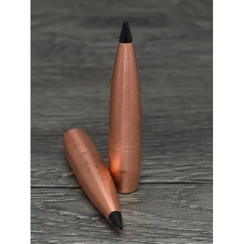 Пуля Cutting Edge Bullets Lazer MAX .408 CT SF GEN 2 кал .408 масса 425 гр (27.5 г) 50 шт
