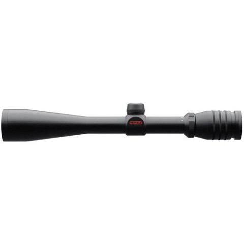 Прицел Redfield Revenge 4-12x42mm 4-Plex