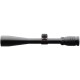 Прицел Redfield Revenge 4-12x42mm 4-Plex
