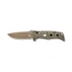 Ніж Benchmade 
