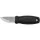 Нож Morakniv Eldris Neck Knife ц:черный