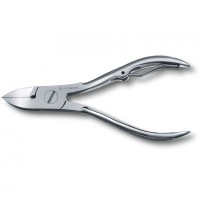 Манікюрні щипці Victorinox Nail 11см