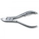 Манікюрні щипці Victorinox Nail 11см