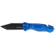 Нож Active Lifesaver, ц:blue