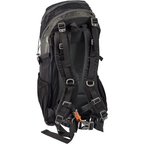 Рюкзак Skif Outdoor Seagle 45 Black