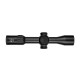 Прицел оптический KAHLES K328i DLR CCW 3.5-28x50 (36 мм) illum. Skmr4+ w-left FFP