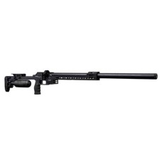 Пневматична редукторна гвинтівка FX Airgun Panthera Black Slug - 700 .177 кал