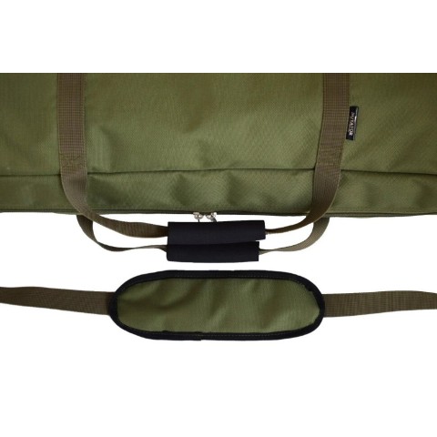 Сумка для крісла Novator GR-1912