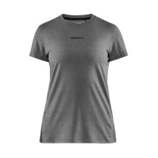 Adv Essence SS Tee Woman
