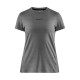 Adv Essence SS Tee Woman