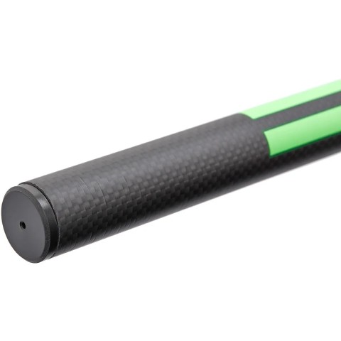 Вудилище махове Maver Legend SL 5.00m