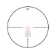 Bushnell Match Pro 5-30x56 сітка Deploy MIL 2 з підсвічуванням