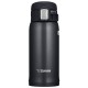 Термокружка ZOJIRUSHI SM-SD36BC 0.36 л ц:черный