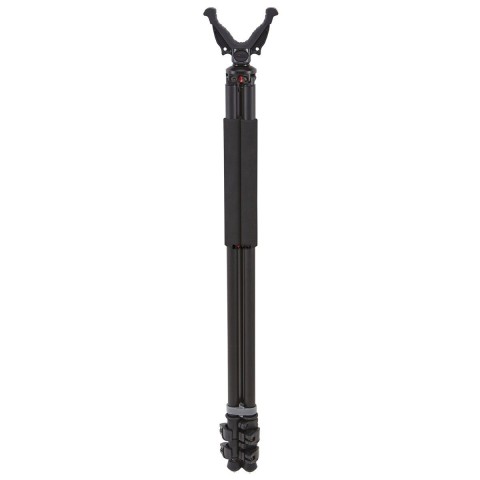 Трипод  Vector Optics BBS V 80-188 см