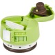 Кришка для термоса Zojirushi SM-YAF Green
