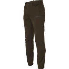 Брюки Chevalier Spey Stretch 52 Brown