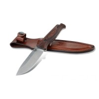Нож Benchmade 