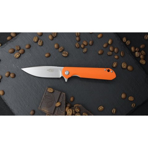 Ніж складаний Firebird FH41S-OR